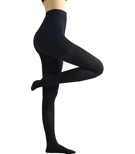 【最終値下げ】スリムウォーク sizeダウンタイツ M〜L 6枚 Amazon.co.jp: ピップ スリムウォーク (SLIM WALK) サイズダウンシアー